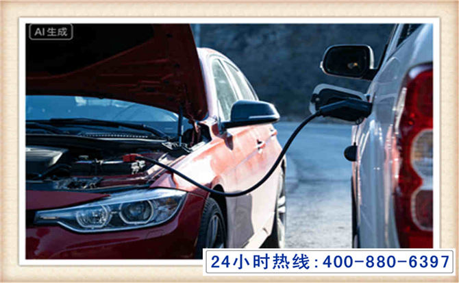 莱芜潍坊拖车,附近24小时汽车拖车救援，潍坊道路救援拖车电话