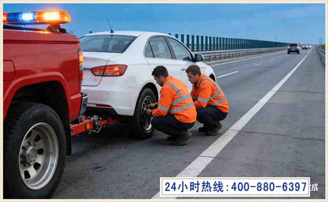 莱芜汽车救援道路救援 莱芜汽车救援道路救援